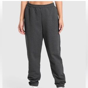 Gymshark Rest Day Joggers